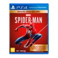 jogo-spiderman-goty-edition-playstation-4-insomniac-games-1.jpg