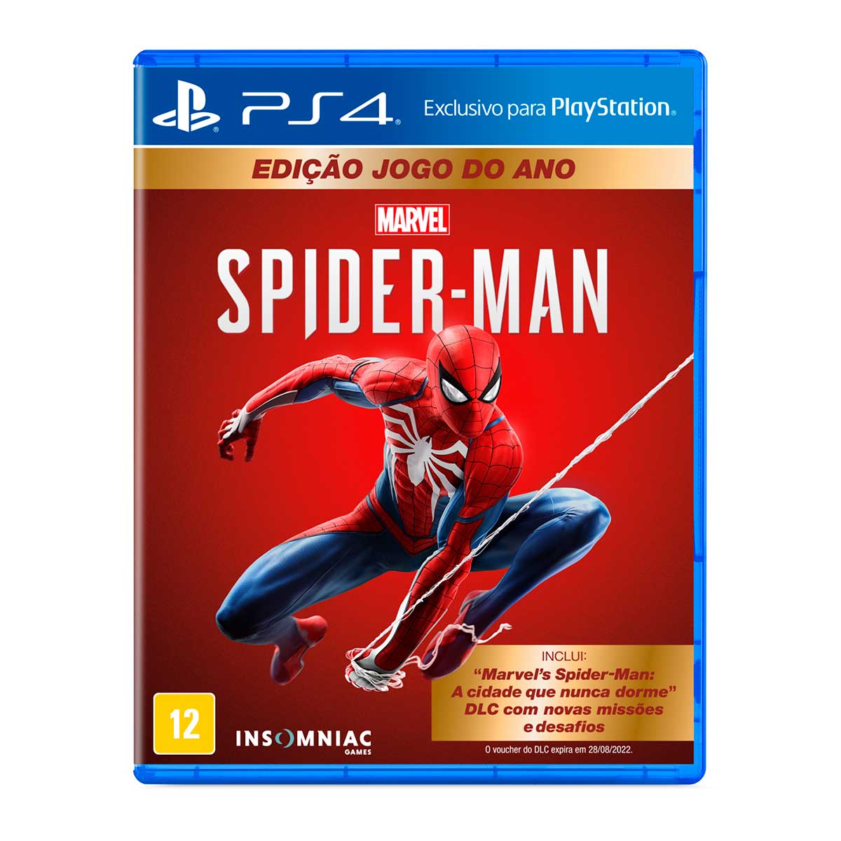 jogo-spiderman-goty-edition-playstation-4-insomniac-games-1.jpg