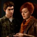 jogo-spiderman-goty-edition-playstation-4-insomniac-games-2.jpg