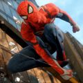 jogo-spiderman-goty-edition-playstation-4-insomniac-games-6.jpg