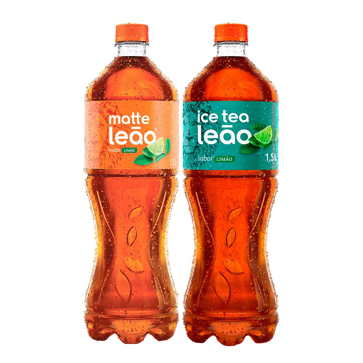 kit-matte-leao-limao-15-l---ice-tea-leao-limao-15-l-1.jpg