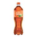 kit-matte-leao-limao-15-l---ice-tea-leao-limao-15-l-2.jpg