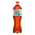 kit-matte-leao-limao-zero-15-l---ice-tea-leao-limao-zero-15-l-3.jpg