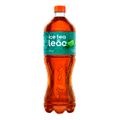 kit-matte-leao-limao-15-l---ice-tea-leao-limao-15-l-3.jpg