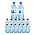 kit-2-unidades-de-agua-crystal-sem-gas-15-l---6-unidades-agua-crystal-com-gas-500-ml-1.jpg