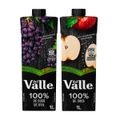 kit-suco-del-vallle-100--uva-1-l---suco-del-valle-100--maca-1-l-1.jpg