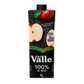 kit-suco-del-vallle-100--uva-1-l---suco-del-valle-100--maca-1-l-3.jpg