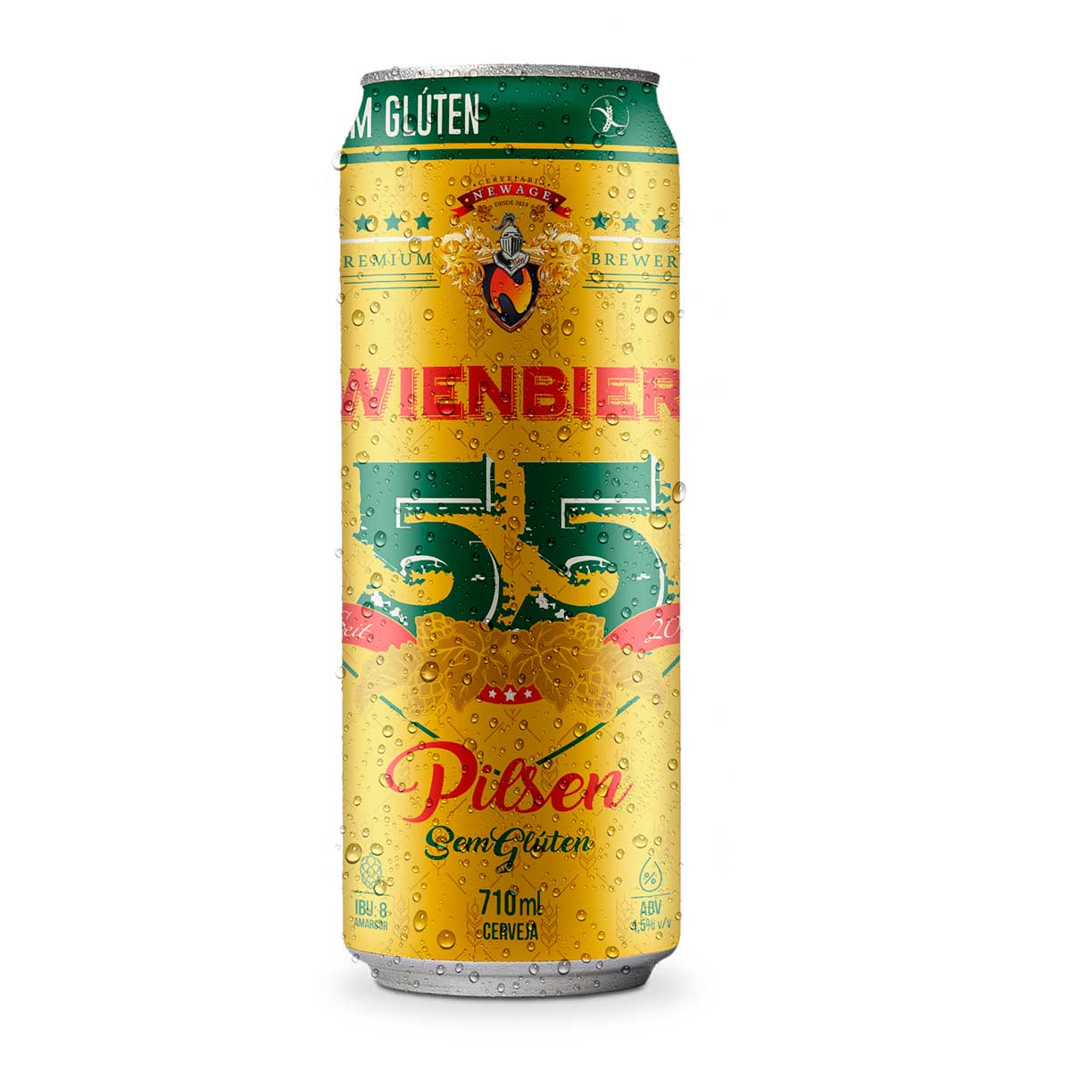 5191998_1