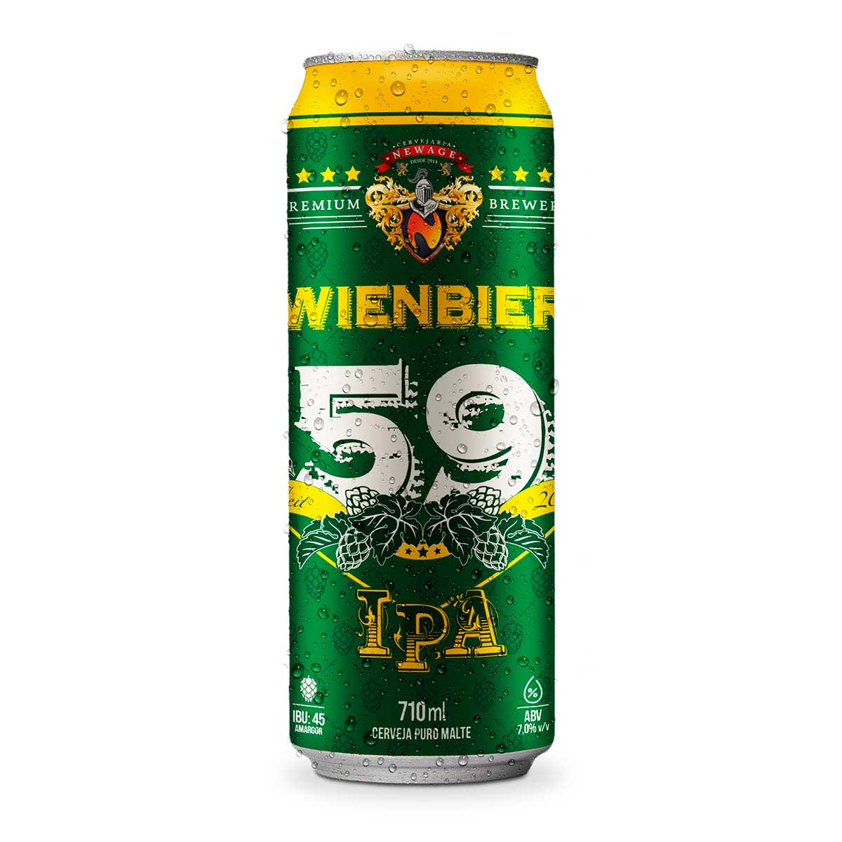 5195209_1