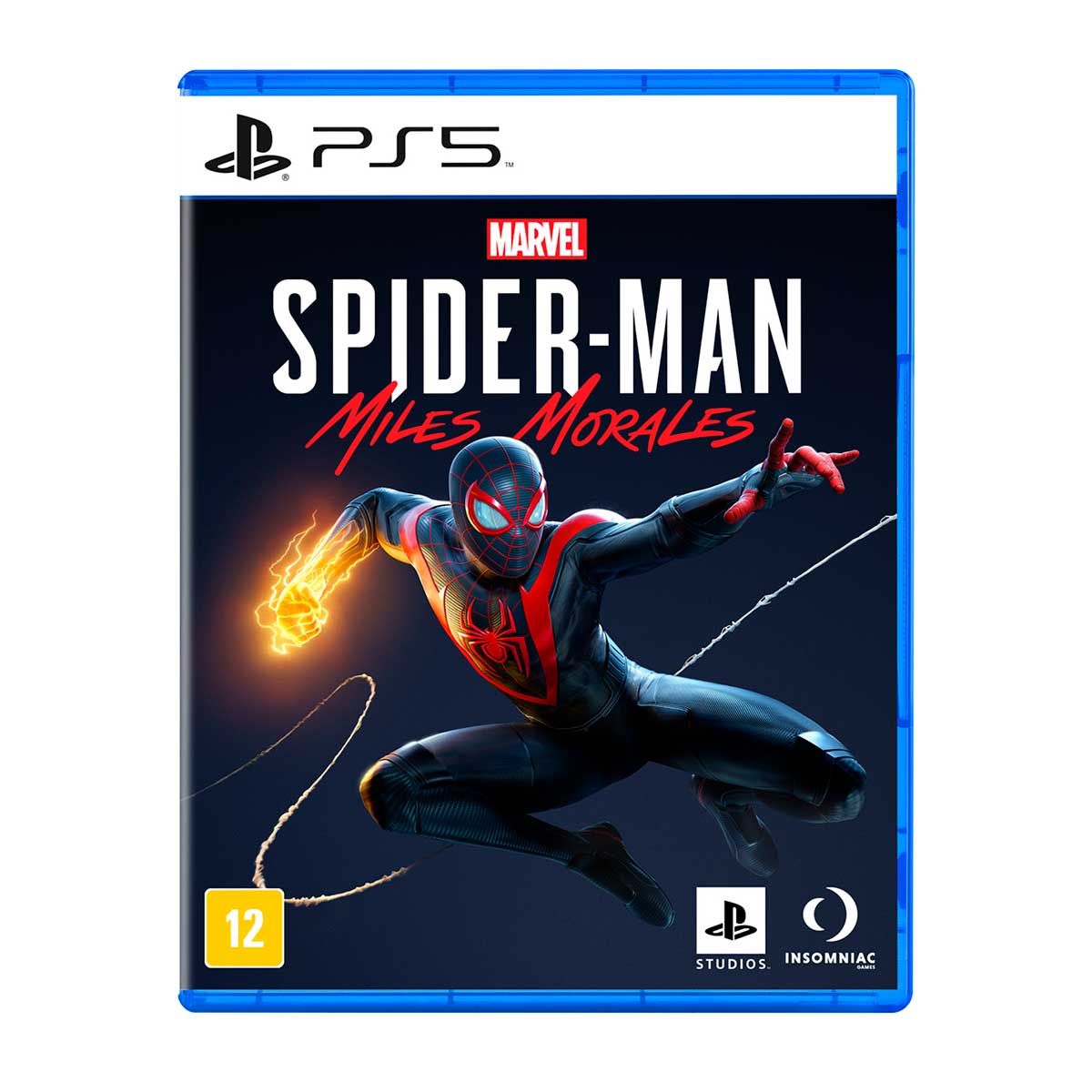 jogo-marvel-s-spiderman-miles-morales-playstation-5-insomniac-games-1.jpg
