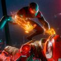 jogo-marvel-s-spiderman-miles-morales-playstation-5-insomniac-games-2.jpg