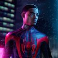 jogo-marvel-s-spiderman-miles-morales-playstation-5-insomniac-games-5.jpg