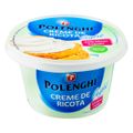 creme-de-ricota-polenghi-light-150g-1.jpg