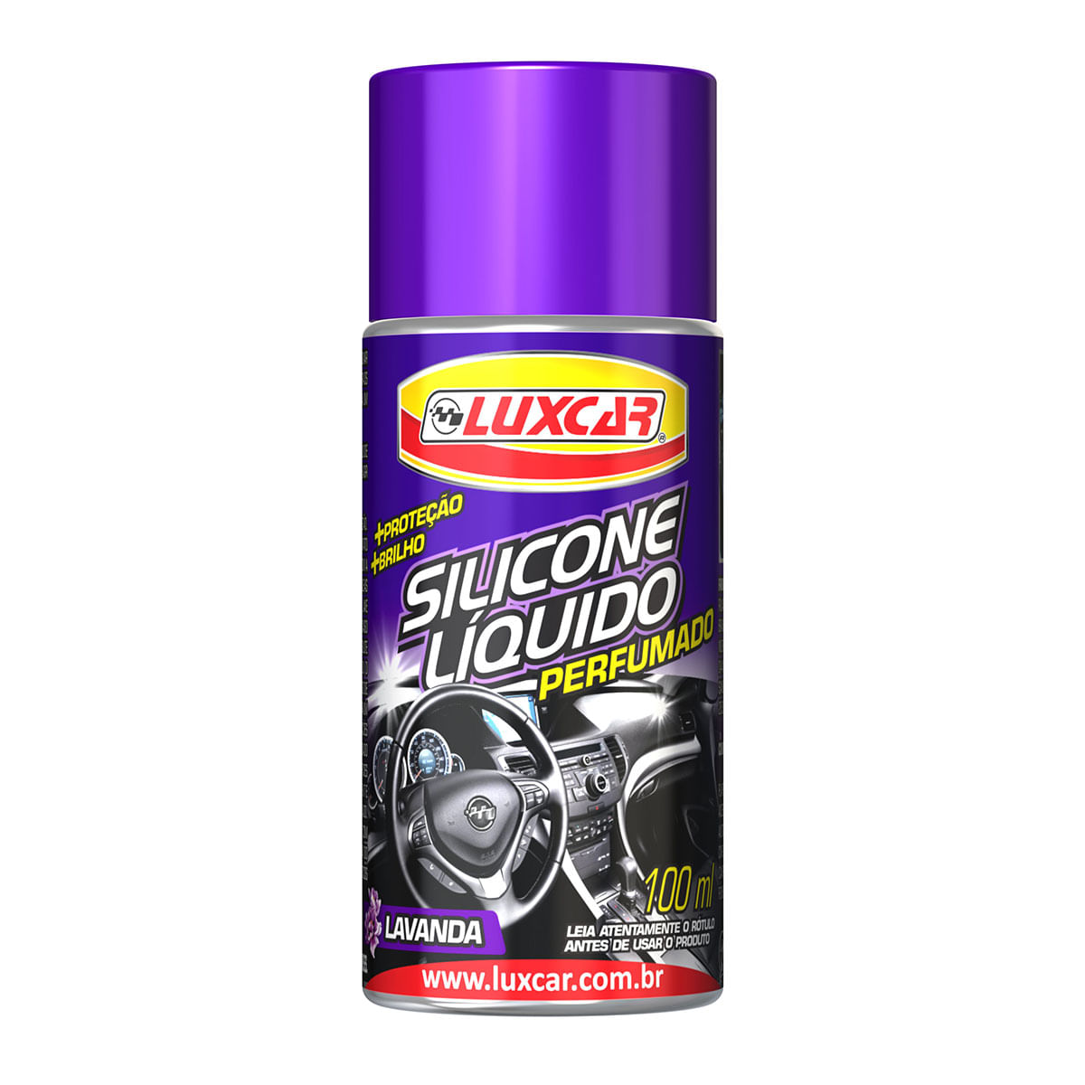 silicone-liquido-lavanda-100-ml-1.jpg