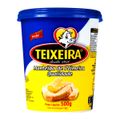 manteiga-sem-sal-teixeira-pt-500g-1.jpg