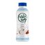 iog-liq-veg-vidaveg-coco-zer-nat-450g-1.jpg