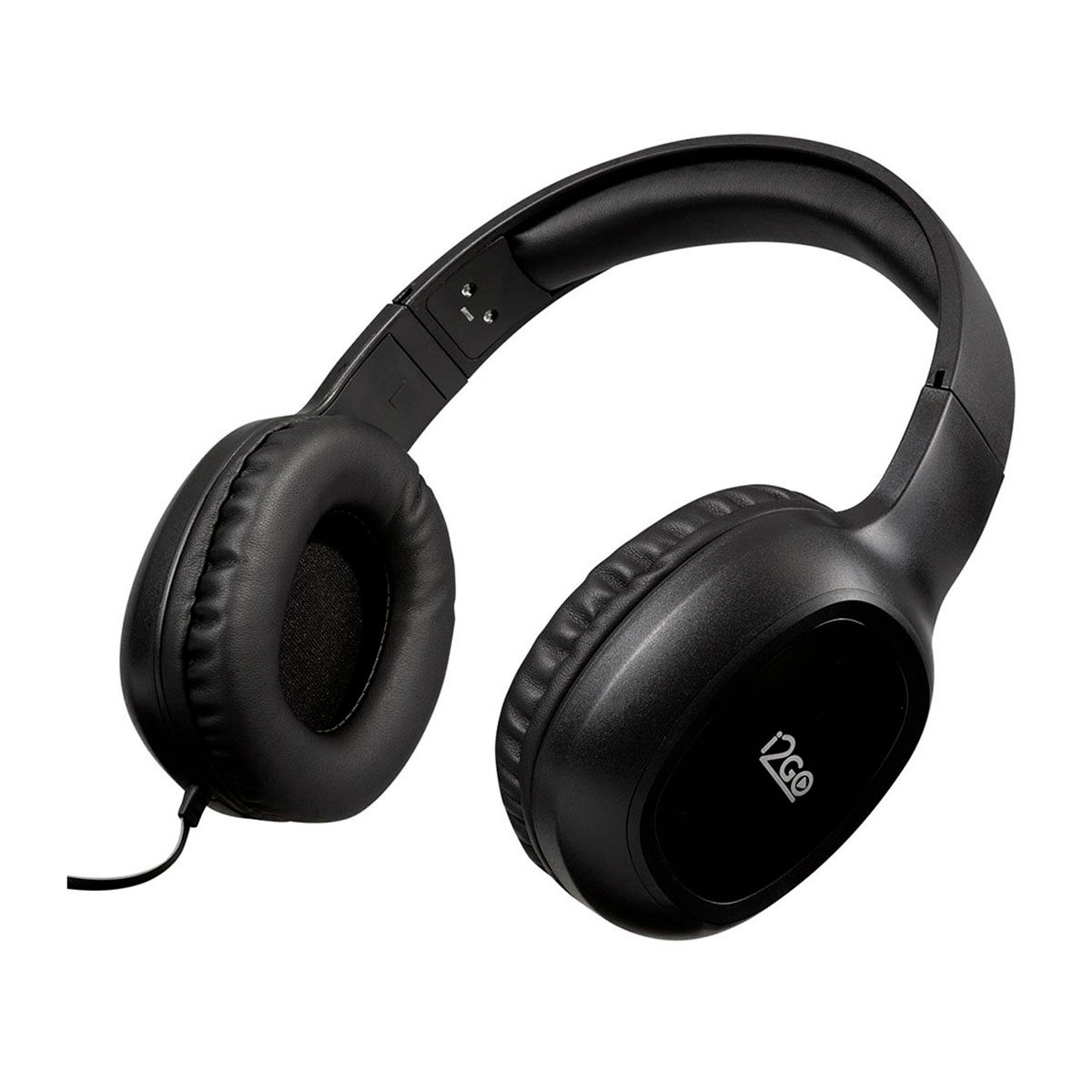 headphone-c-fio-i2go-c-mic-basc-p-1456-pt-1.jpg