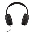 headphone-c-fio-i2go-c-mic-basc-p-1456-pt-2.jpg