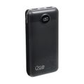 power-bank-i2go-pro-20000mah-1464-pt-4.jpg