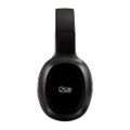 headphone-c-fio-i2go-c-mic-basc-p-1456-pt-3.jpg