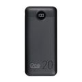 power-bank-i2go-pro-20000mah-1464-pt-1.jpg