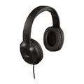 headphone-c-fio-i2go-c-mic-basc-p-1456-pt-4.jpg