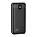 power-bank-i2go-pro-20000mah-1464-pt-2.jpg