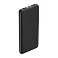 power-bank-i2go-basc-p-10000mah-1447-pt-4.jpg