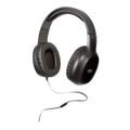 headphone-c-fio-i2go-c-mic-basc-p-1456-pt-5.jpg