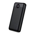 power-bank-i2go-pro-20000mah-1464-pt-3.jpg