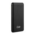 power-bank-i2go-basc-p-10000mah-1447-pt-1.jpg