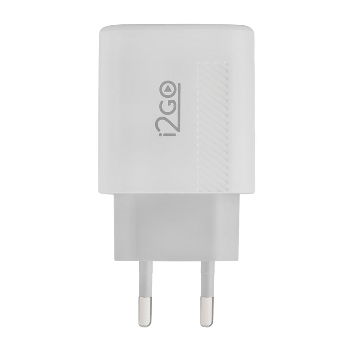 carreg-tomada-i2go-pro-20w-1225-bc-1.jpg