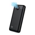 power-bank-i2go-pro-20000mah-1464-pt-5.jpg