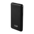 power-bank-i2go-basc-p-10000mah-1447-pt-2.jpg