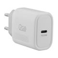 carreg-tomada-i2go-pro-20w-1225-bc-2.jpg