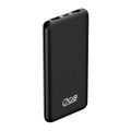 power-bank-i2go-basc-p-10000mah-1447-pt-3.jpg