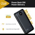 power-bank-i2go-pro-20000mah-1464-pt-8.jpg