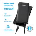 power-bank-i2go-basc-p-10000mah-1447-pt-7.jpg