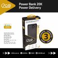 power-bank-i2go-pro-20000mah-1464-pt-11.jpg