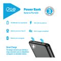 power-bank-i2go-basc-p-10000mah-1447-pt-9.jpg