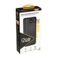 power-bank-i2go-pro-20000mah-1464-pt-12.jpg