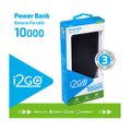 power-bank-i2go-basc-p-10000mah-1447-pt-10.jpg