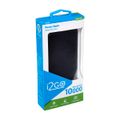 power-bank-i2go-basc-p-10000mah-1447-pt-11.jpg