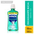 enxag-cepacol-menta-ice-zero-alc-500ml-1.jpg