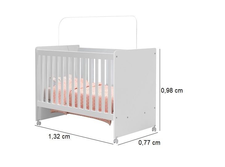 Demolição/Off White