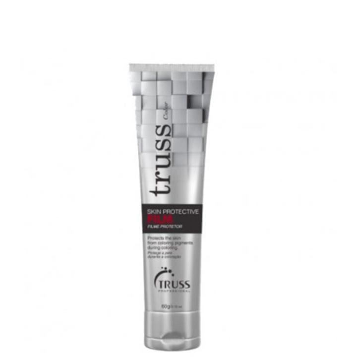 Skin Protective Truss Film 60G