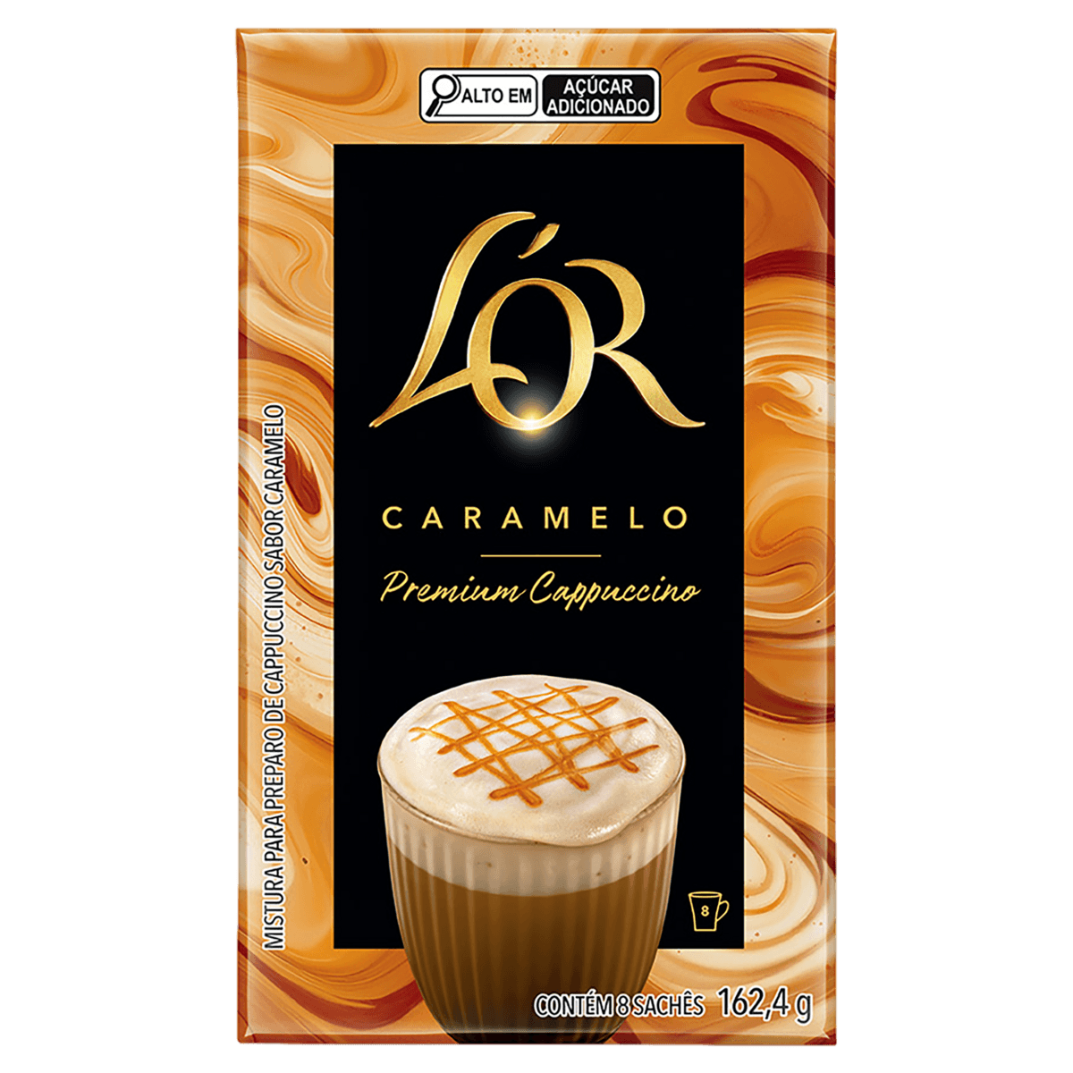 7896089051087_99_2_1200_72_RGB