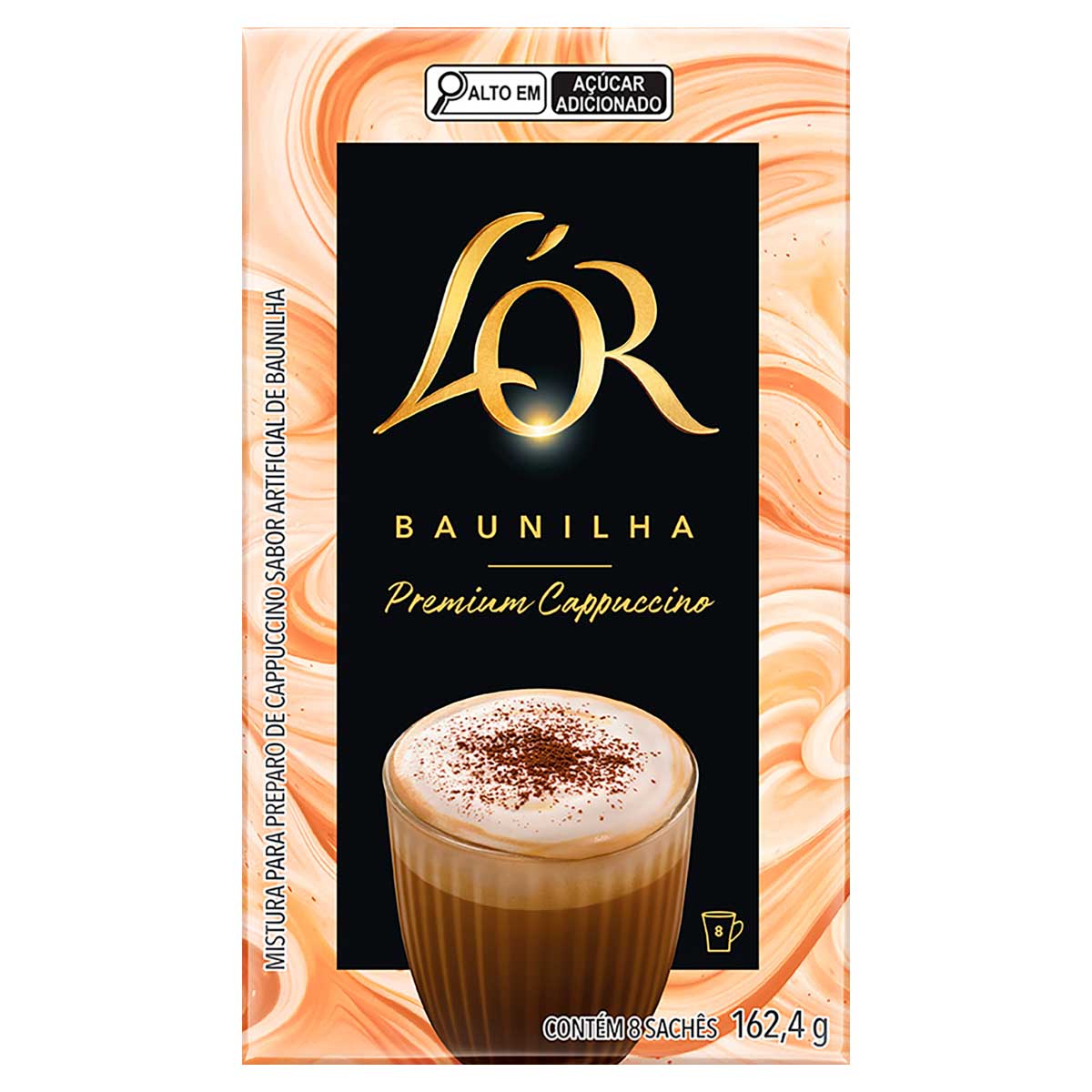 cappuccino-soluv-lor-bauni-162-4g-8-uni-2.jpg