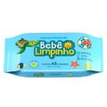 toalha-umedecida-bebe-limpinho-com-45-unidades-1.jpg