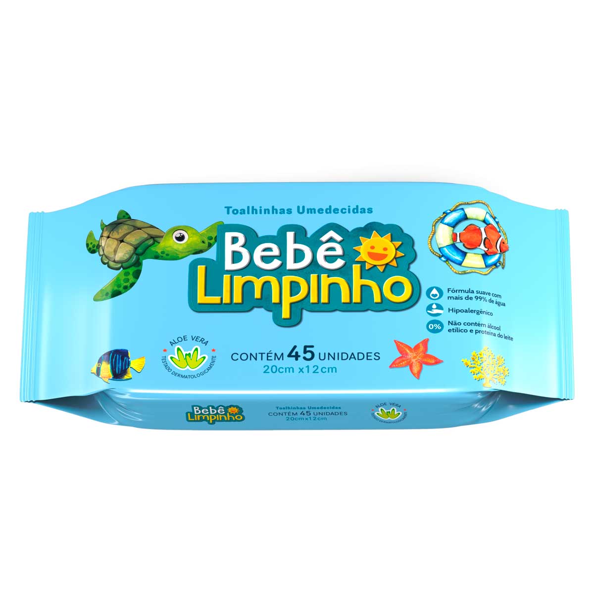 toalha-umedecida-bebe-limpinho-com-45-unidades-1.jpg